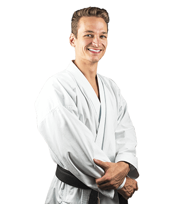 adult online martial arts classes